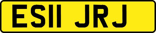 ES11JRJ