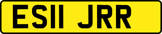 ES11JRR