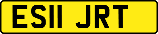 ES11JRT