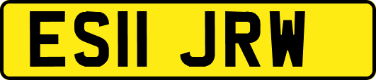 ES11JRW