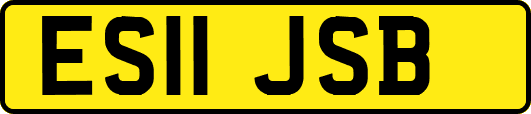 ES11JSB