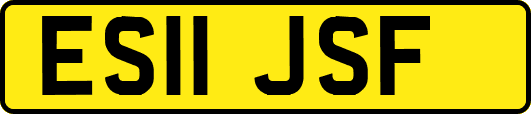 ES11JSF