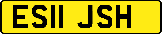 ES11JSH