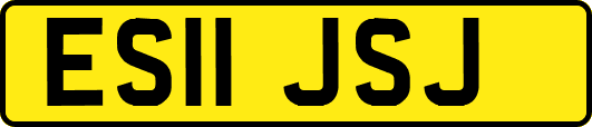 ES11JSJ