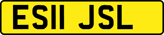 ES11JSL