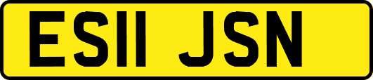 ES11JSN