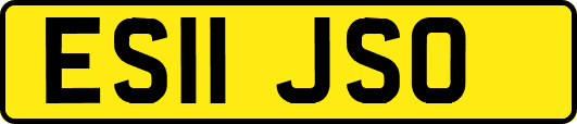 ES11JSO