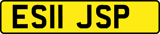ES11JSP