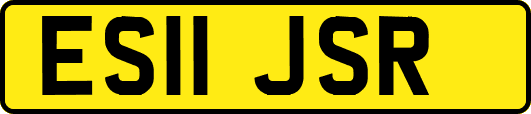 ES11JSR