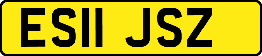 ES11JSZ
