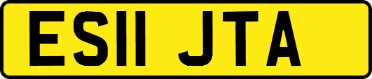 ES11JTA