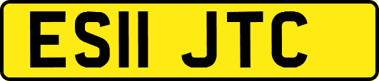 ES11JTC