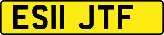 ES11JTF