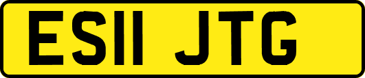 ES11JTG