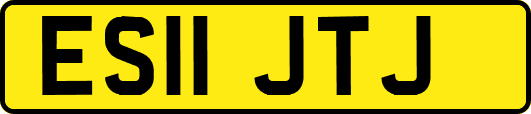 ES11JTJ