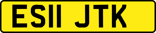 ES11JTK