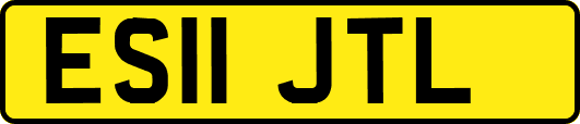 ES11JTL