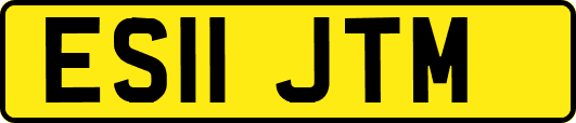 ES11JTM