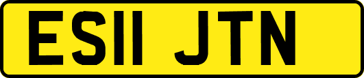 ES11JTN