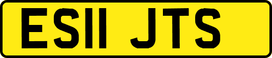 ES11JTS