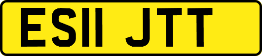 ES11JTT