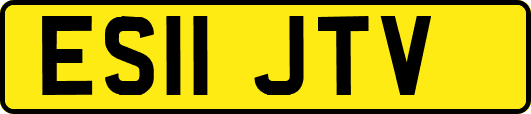 ES11JTV