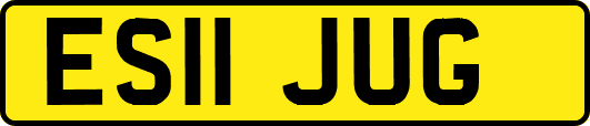 ES11JUG