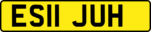 ES11JUH