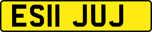 ES11JUJ
