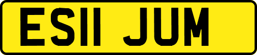 ES11JUM