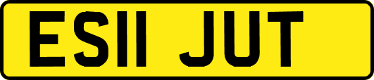 ES11JUT