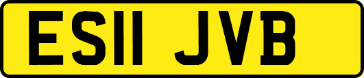 ES11JVB