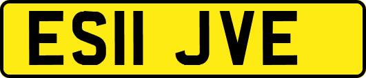 ES11JVE