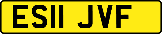 ES11JVF