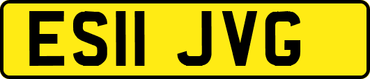 ES11JVG