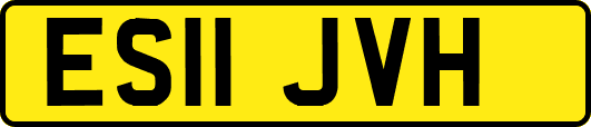 ES11JVH