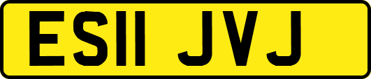 ES11JVJ