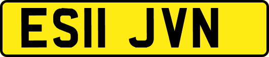 ES11JVN