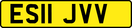 ES11JVV