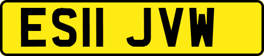ES11JVW