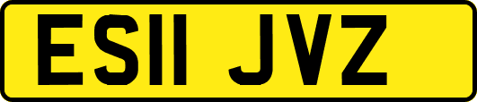 ES11JVZ