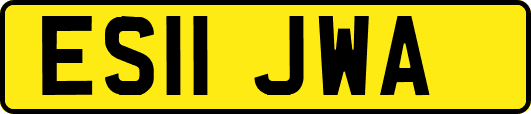 ES11JWA