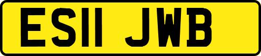 ES11JWB