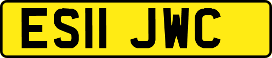 ES11JWC