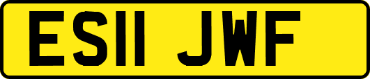 ES11JWF