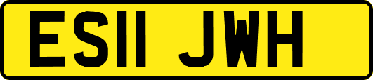 ES11JWH