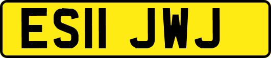 ES11JWJ