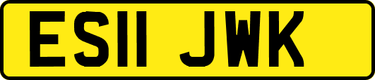 ES11JWK