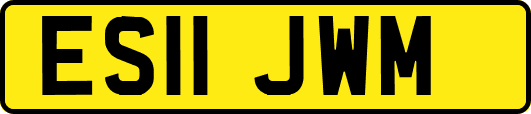 ES11JWM