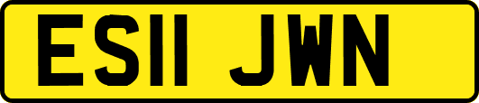 ES11JWN